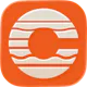 Chromtuner