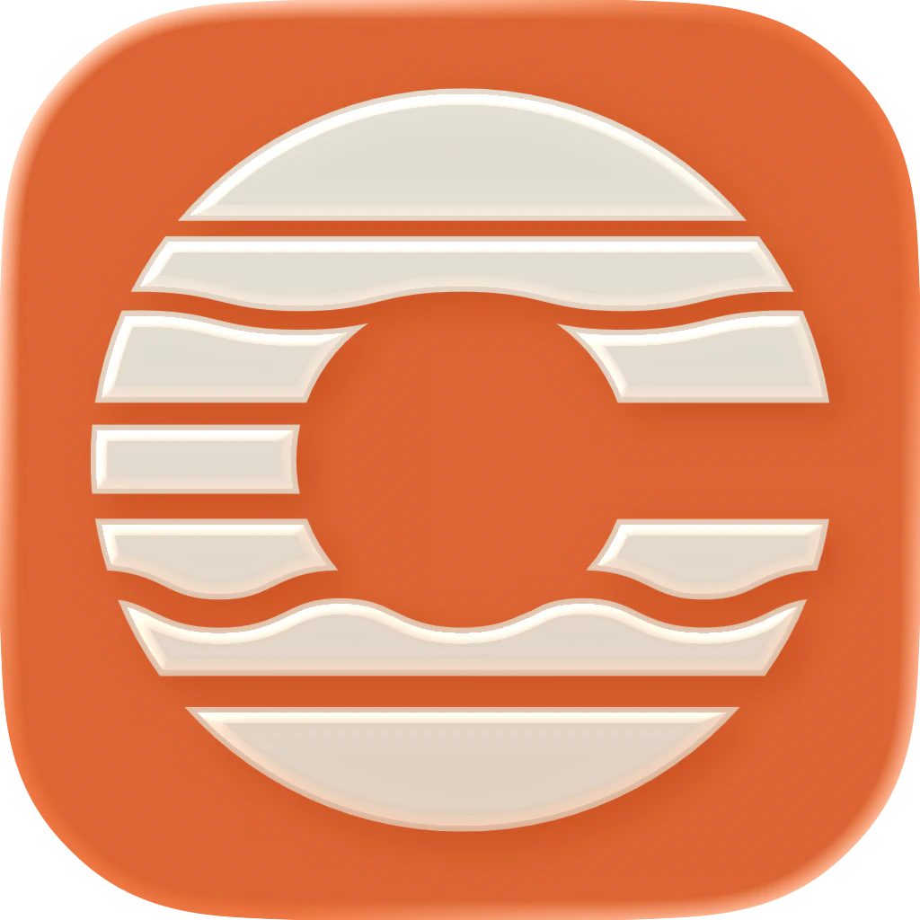 Chromtuner  logo