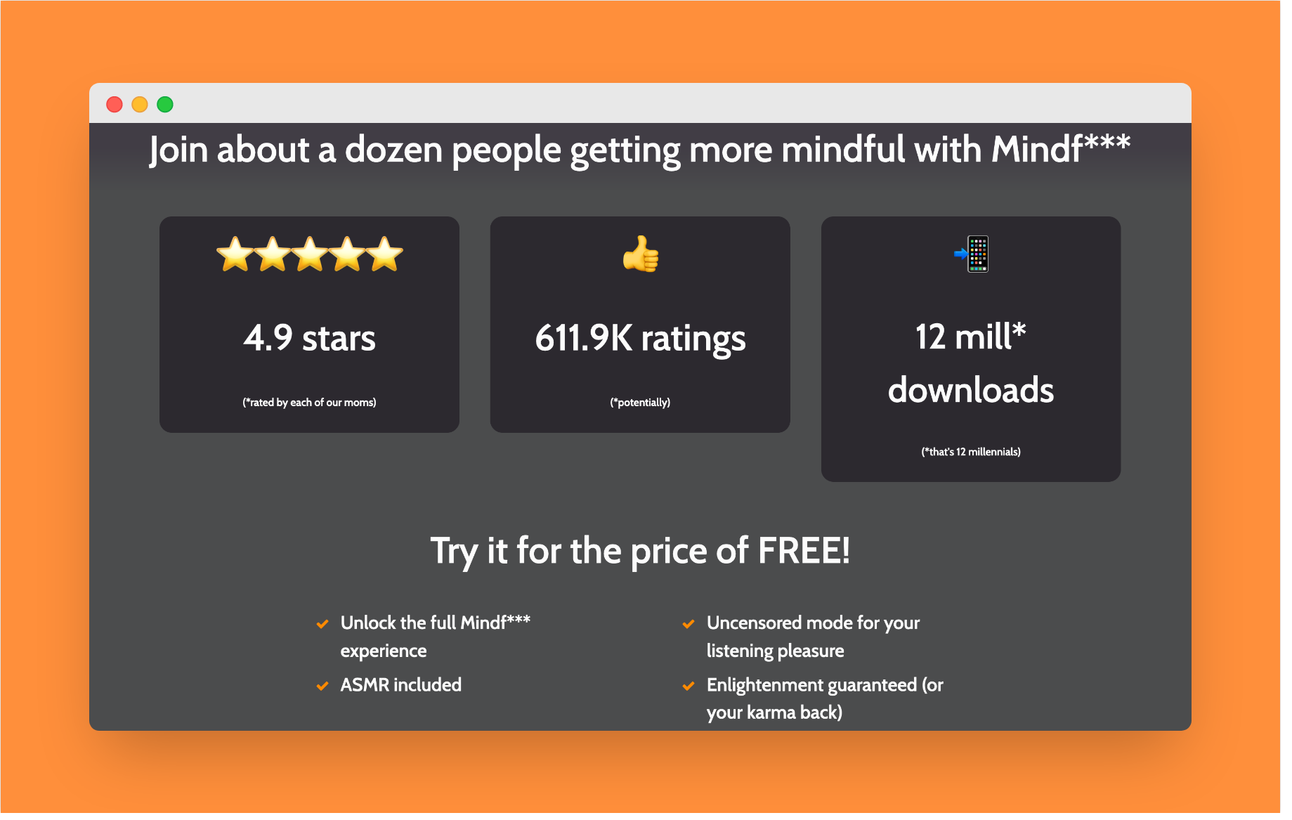 MindF*** gallery image