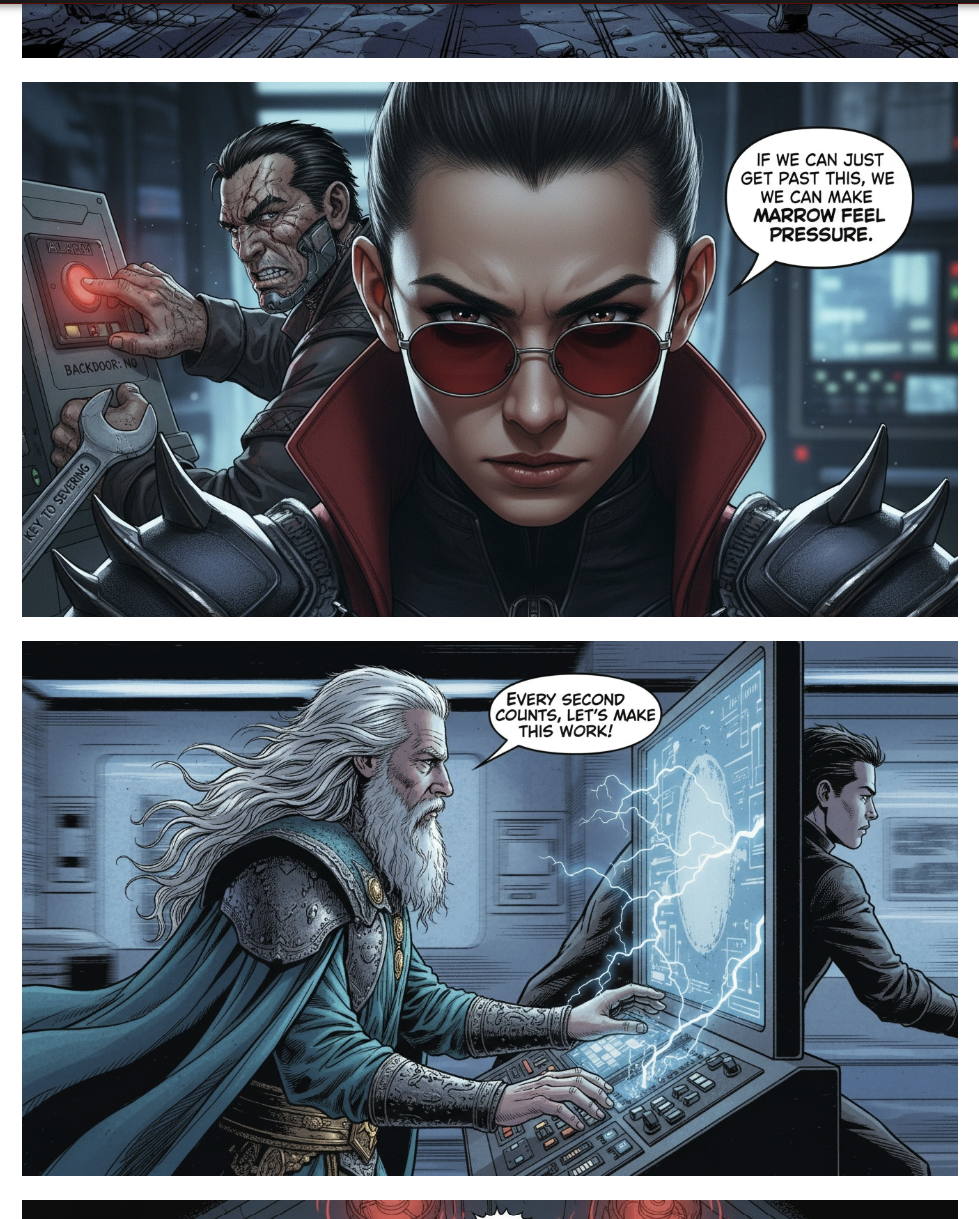 FanCon gallery image