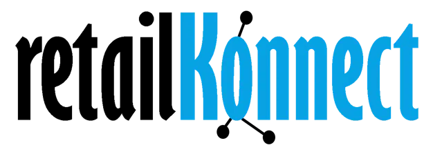 Bizkonnect gallery image