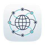 DNS Lookup & Dig Tool