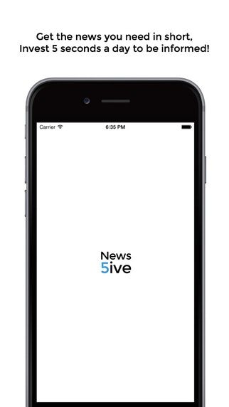 News5ive