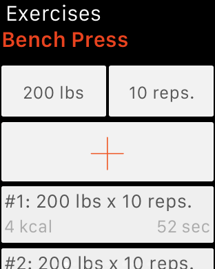 Fitness Point gallery image