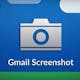 Gmail Screenshot by cloudHQ