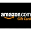 All Gift Card