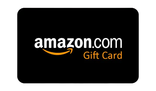 All Gift Card logo