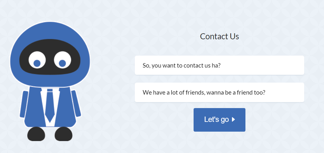 Fobi.io gallery image