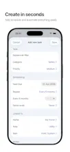 Domiq gallery image