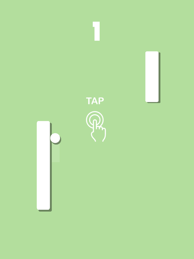 Switch Up gallery image