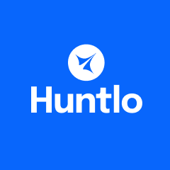 Huntlo
