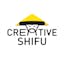 CreativeShifu