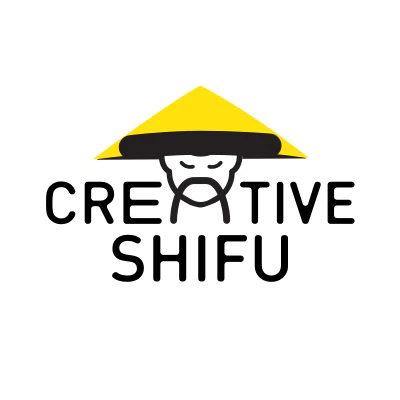 CreativeShifu
