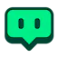 Wawp