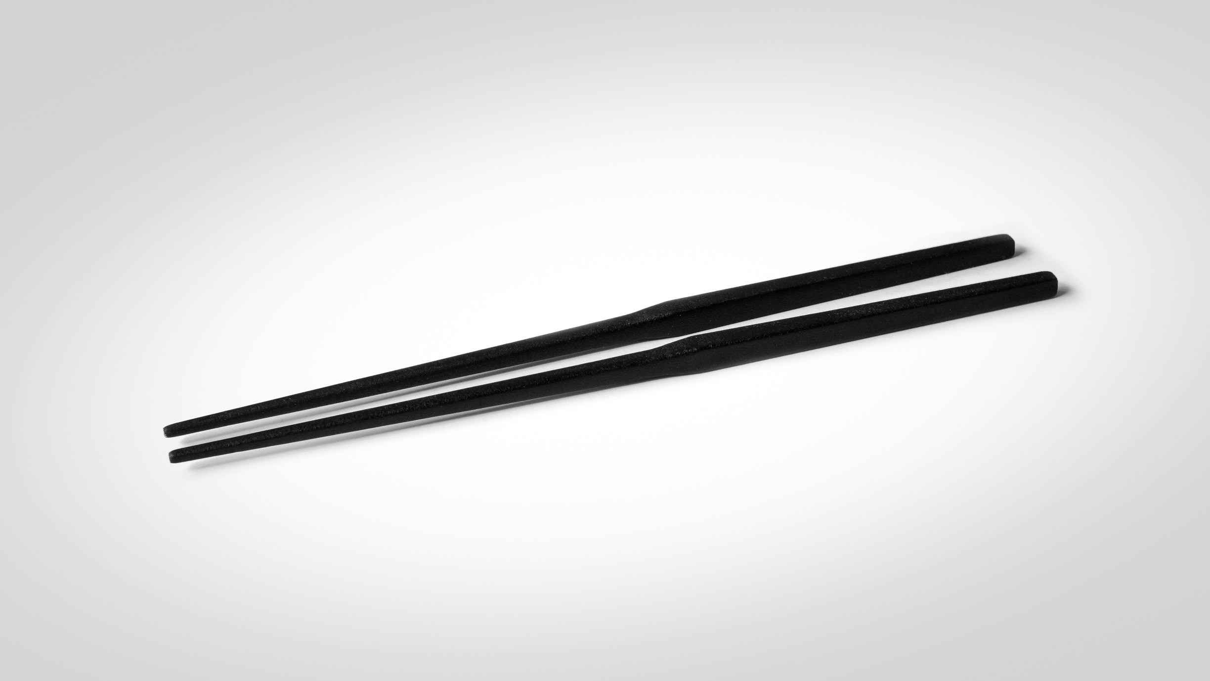 Gravity Chopsticks 2.0 gallery image