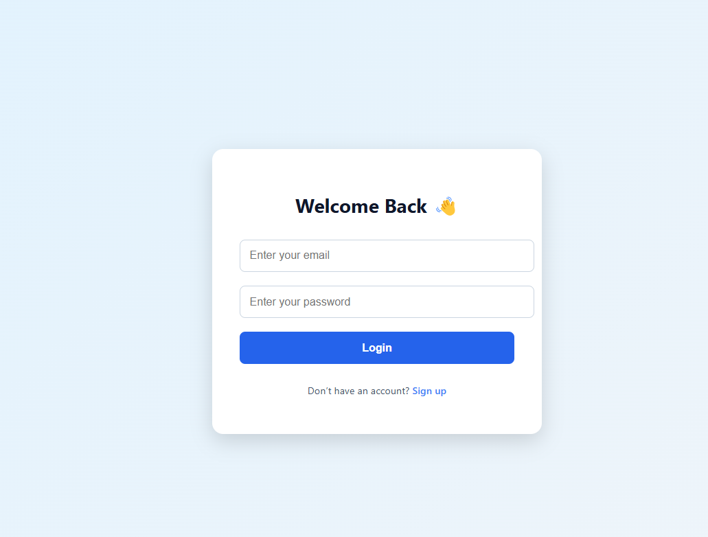 LIFE SYNC - Simplify Your Daily Life media 3