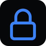 EncryptPro
