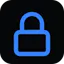 EncryptPro