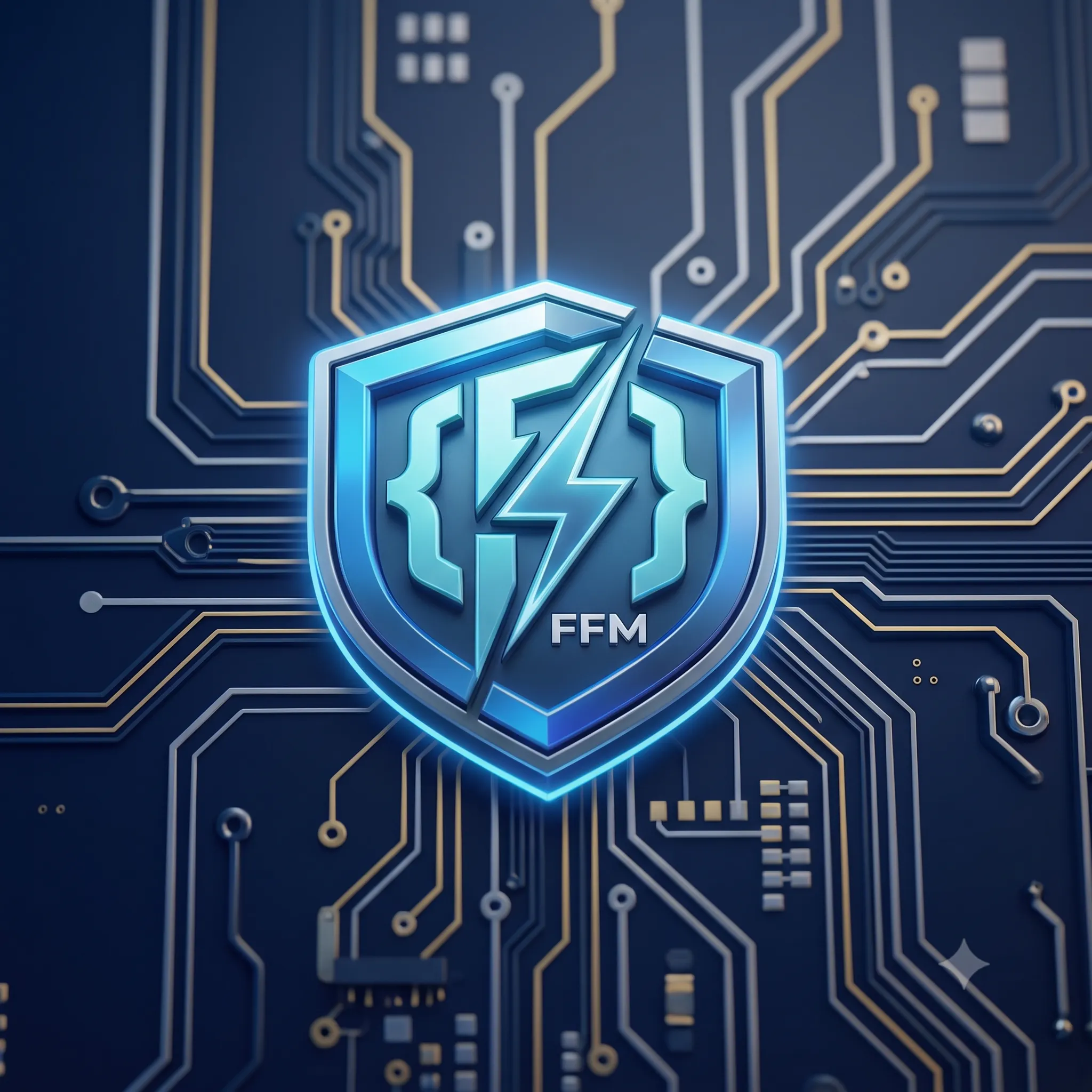 Banner del producto FFM PRO AI v3.5 FLASH