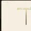 Happy Birthday Name Stick Generator