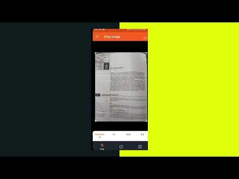 Academi.AI: AI Study Assistant gallery image