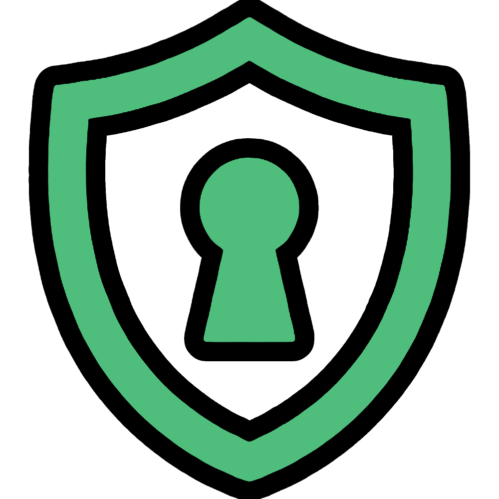 PGP Tools, PGP made convenient