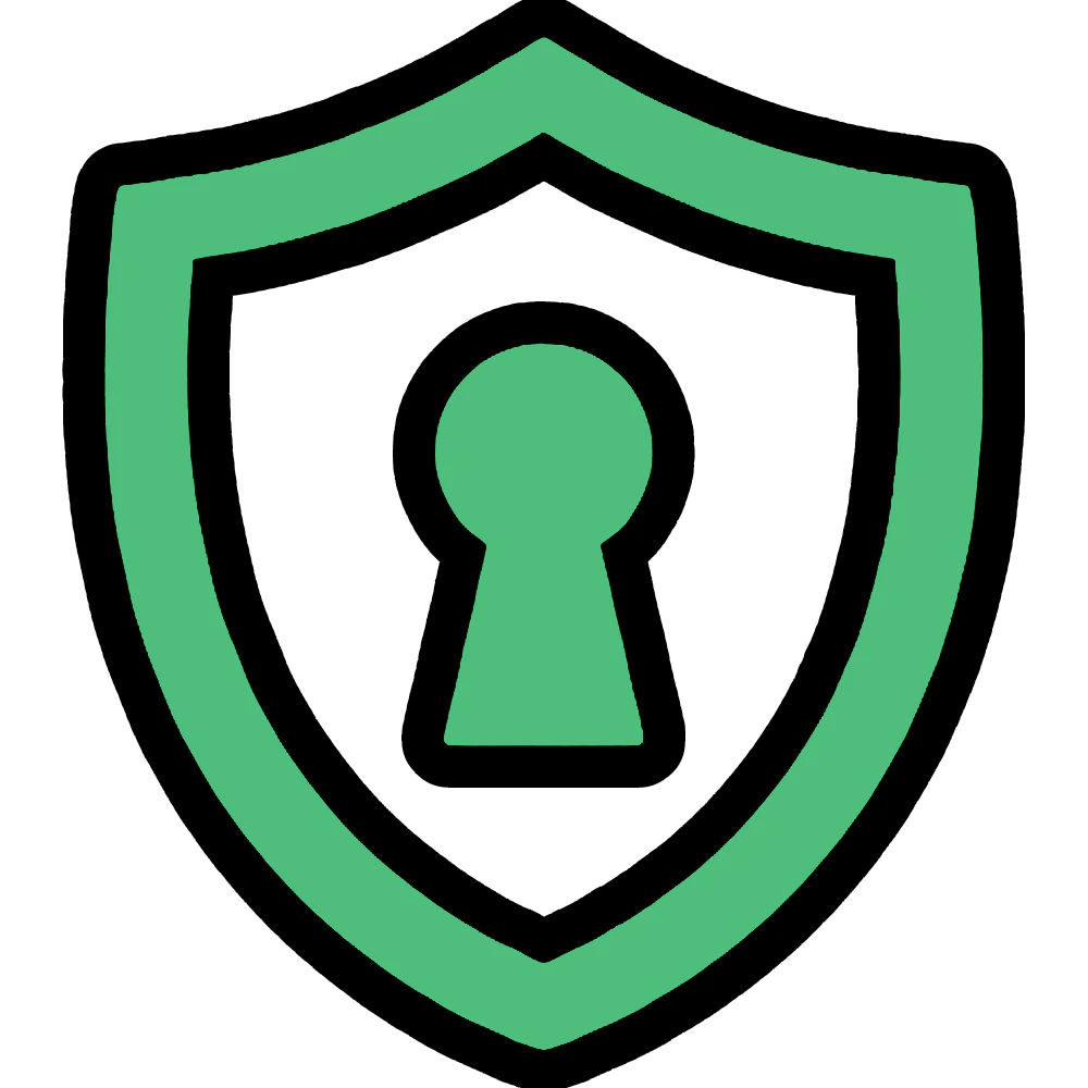 PGP Tools, PGP made convenient