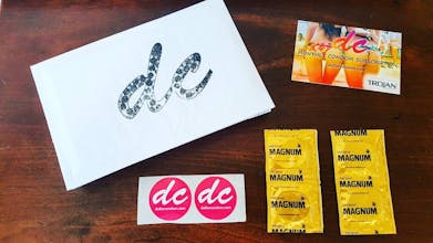 DollarCondom gallery image