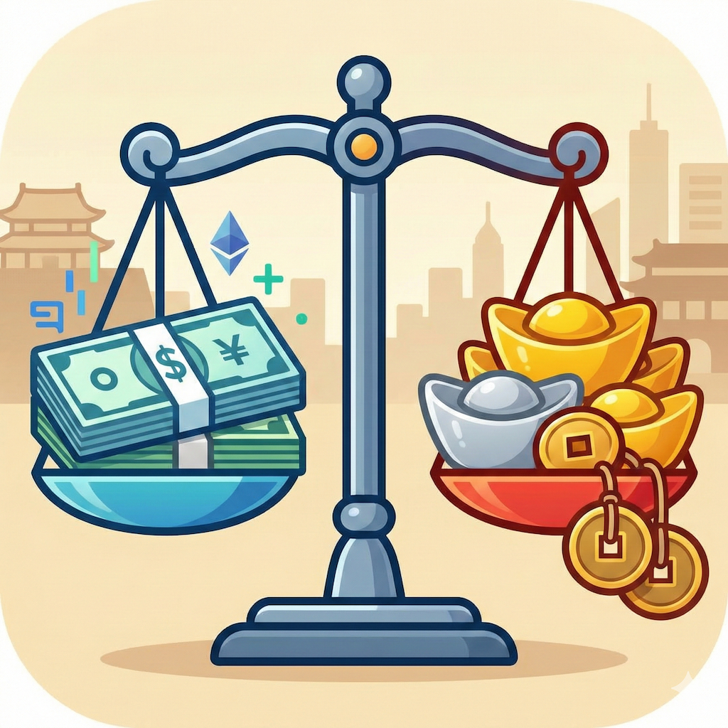 Ancient Salary Converter