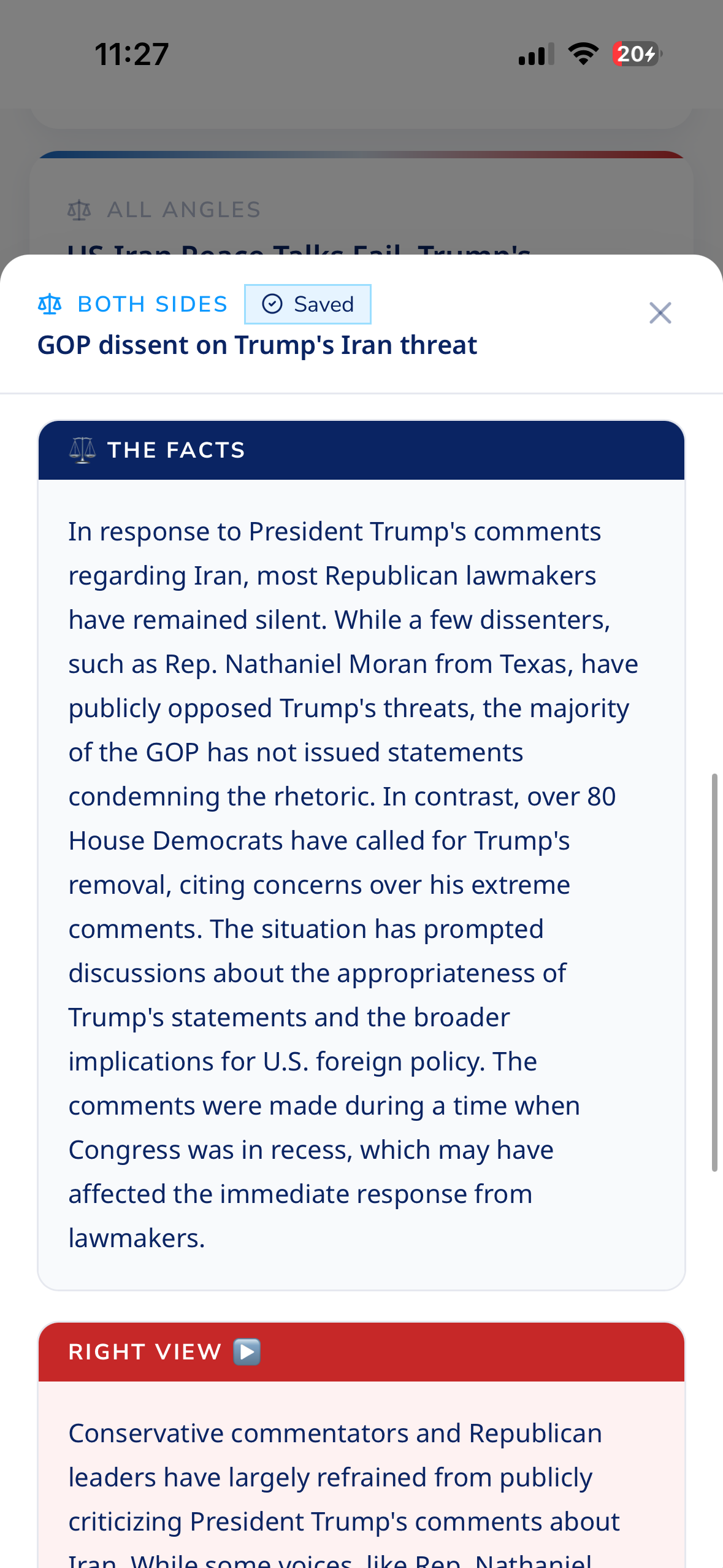 Newsplash gallery image