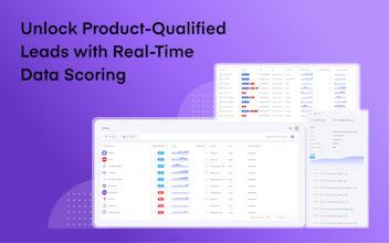 Astrolabe 1.0 gallery image
