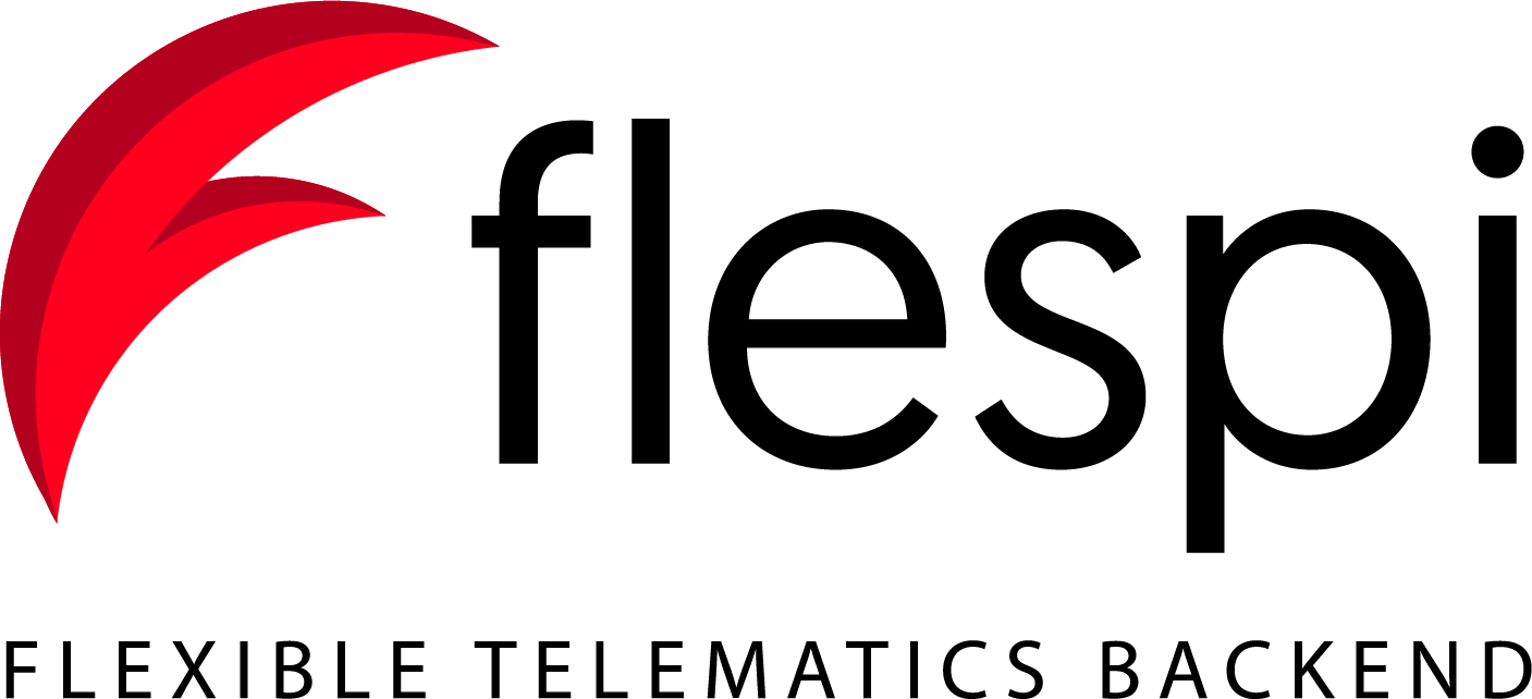 parpadeo media 1