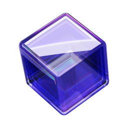 Sunna: Planner & Dhikr