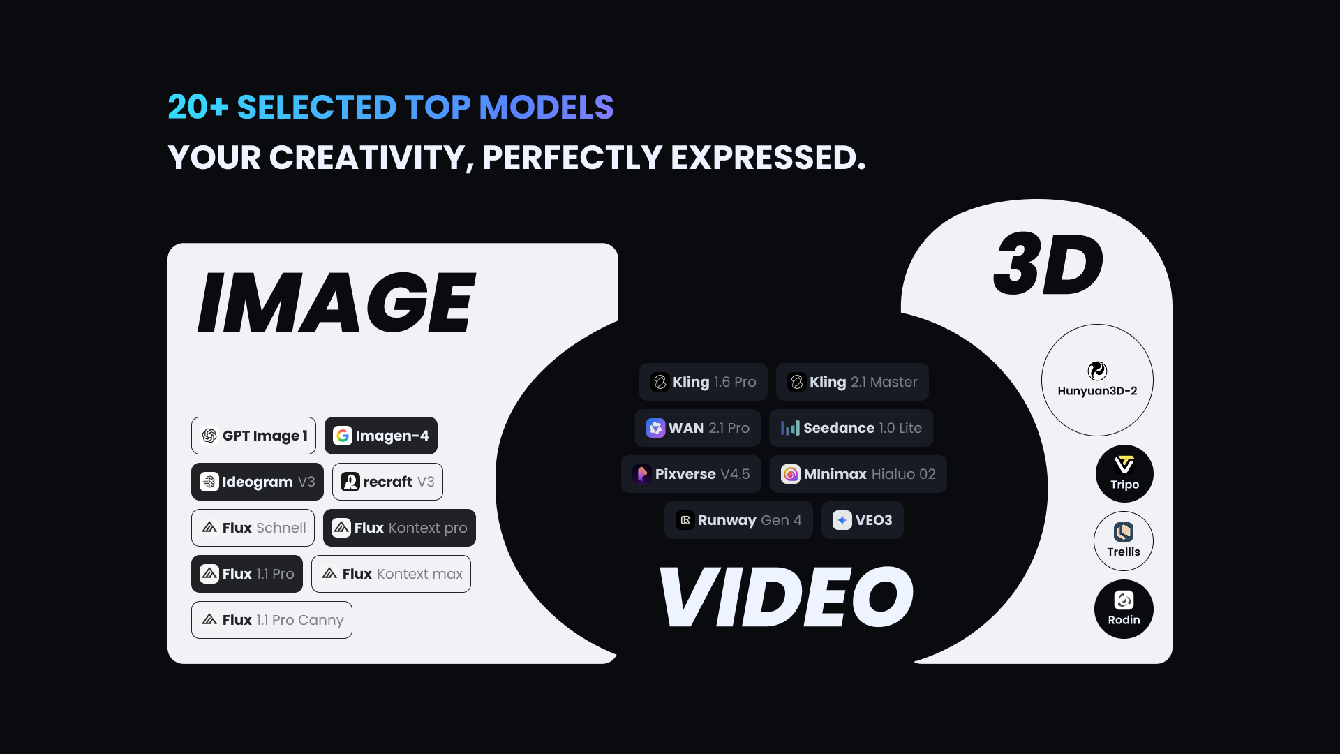 Haimeta gallery image