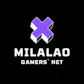 Milalao