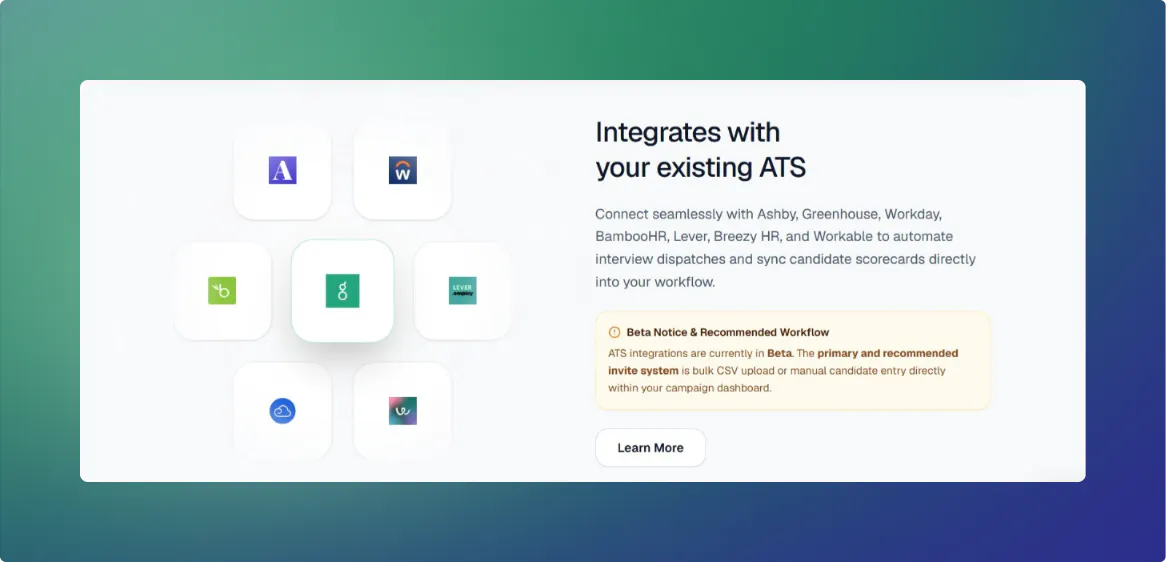 Interviu screenshot 4