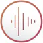 Noiseaware