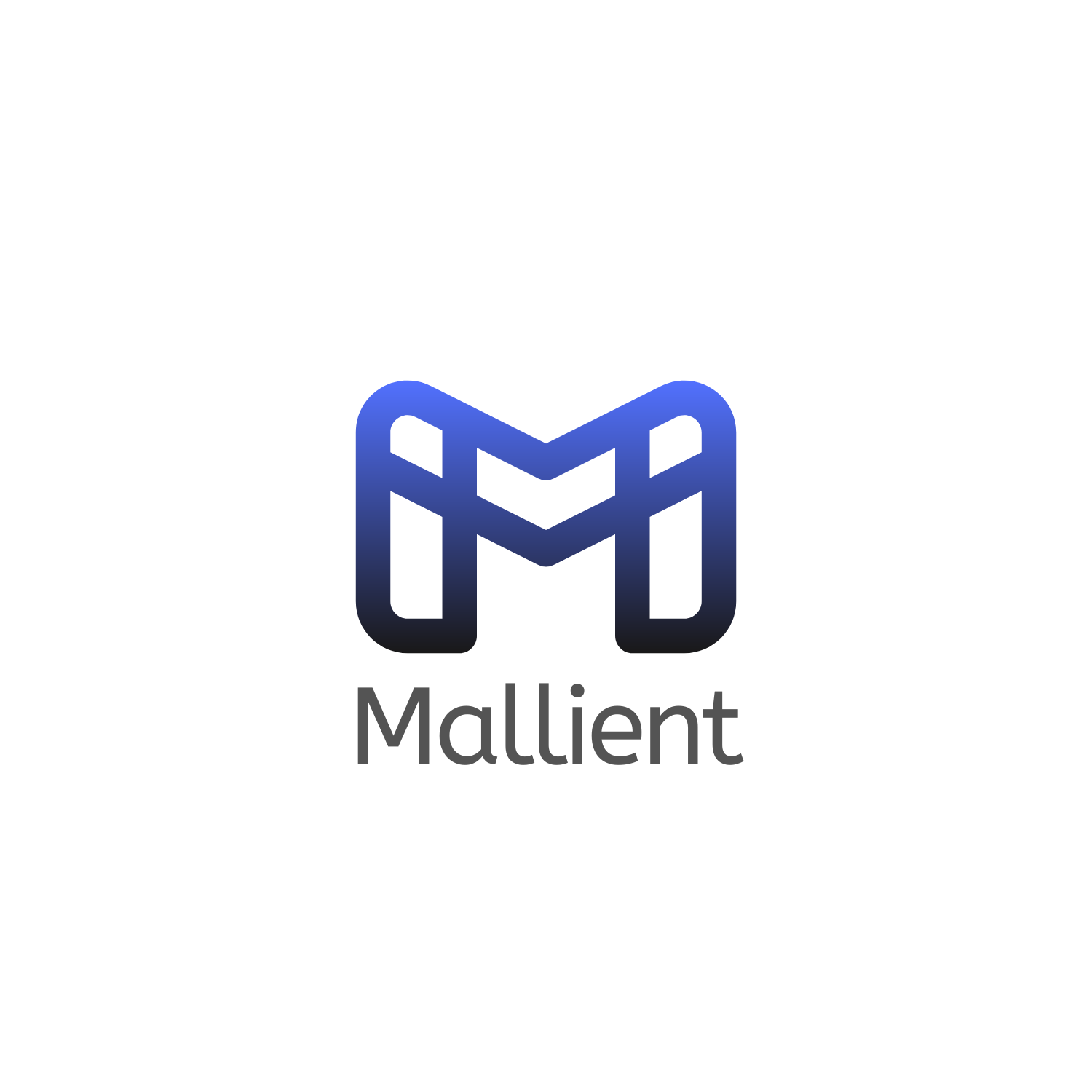 Mallient