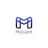 Mallient