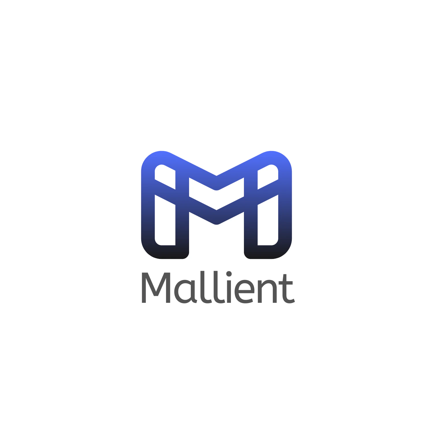 Mallient