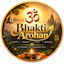 Bhakti Arohan