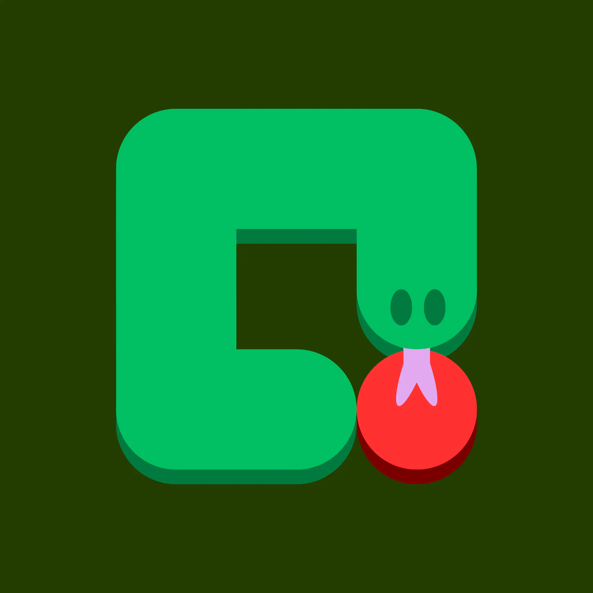Parselbox