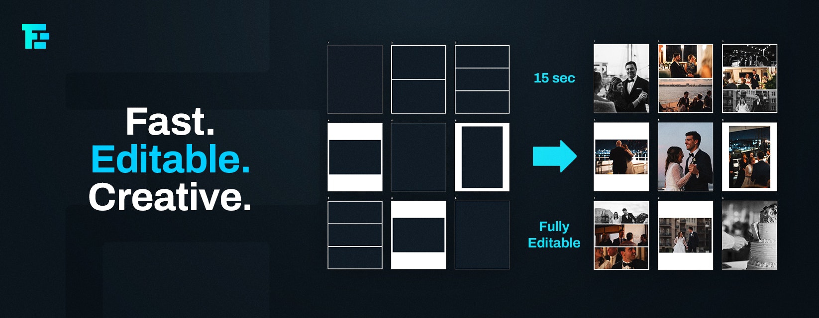 Framebatch - Automate Photoshop layouts in seconds on macOS media 4