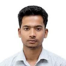 FliqaIndia gallery image