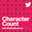 Twitter Business