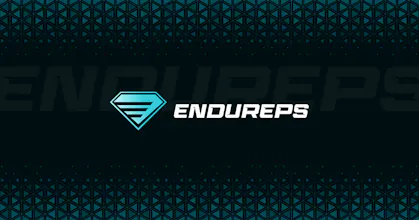 Endureps Play gallery image
