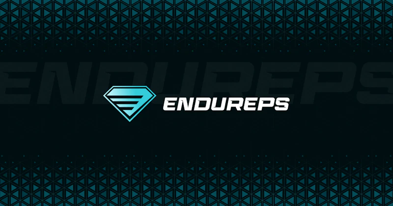 Endureps Play screenshot 1