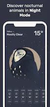 Fauna Weather: Forecasts & AQI gallery image