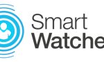 SmartWatcher image