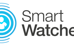SmartWatcher media 1